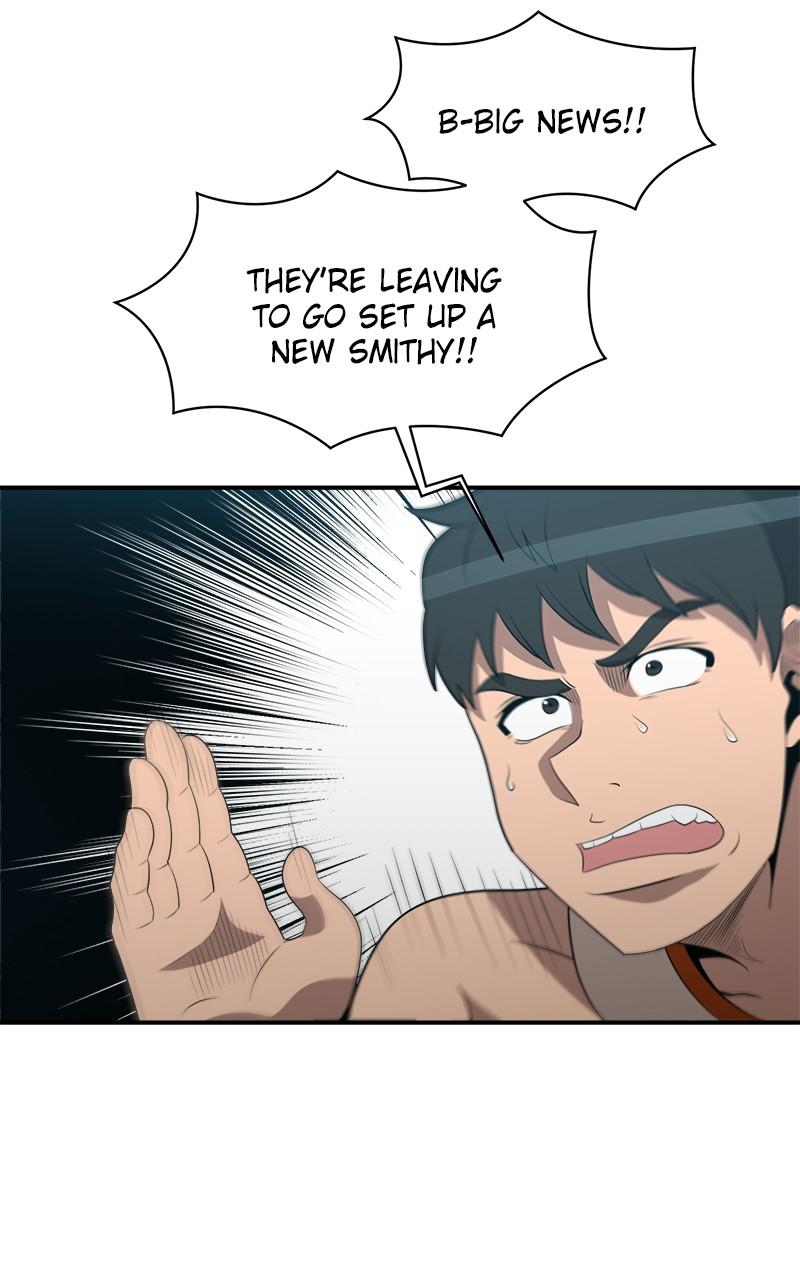 The Strongest Florist Chap 120 - Next Chap 121