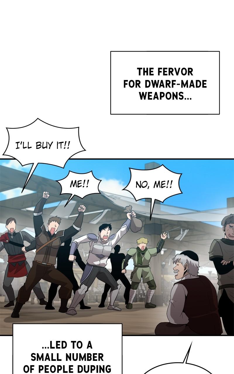 The Strongest Florist Chap 120 - Next Chap 121