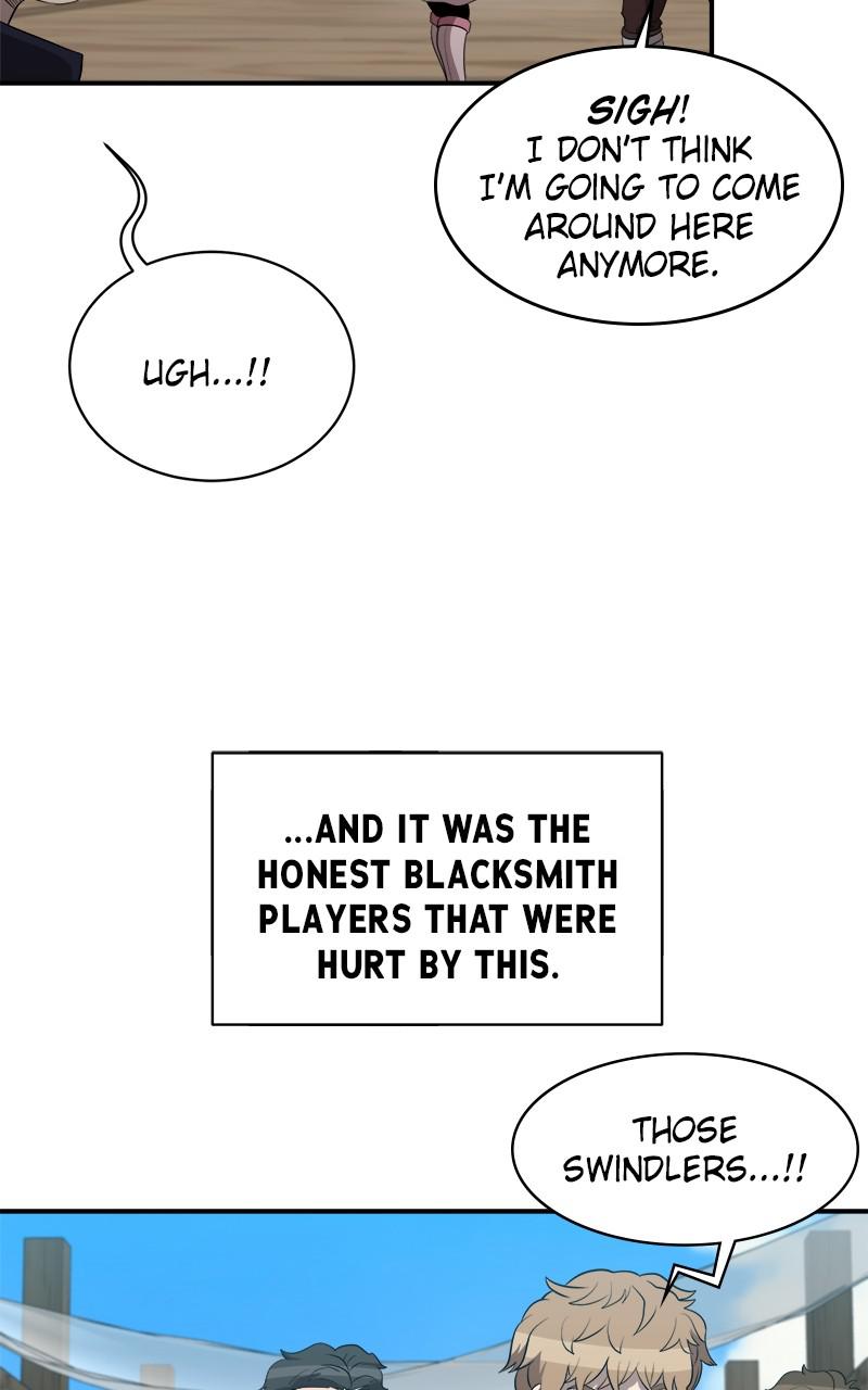 The Strongest Florist Chap 120 - Next Chap 121