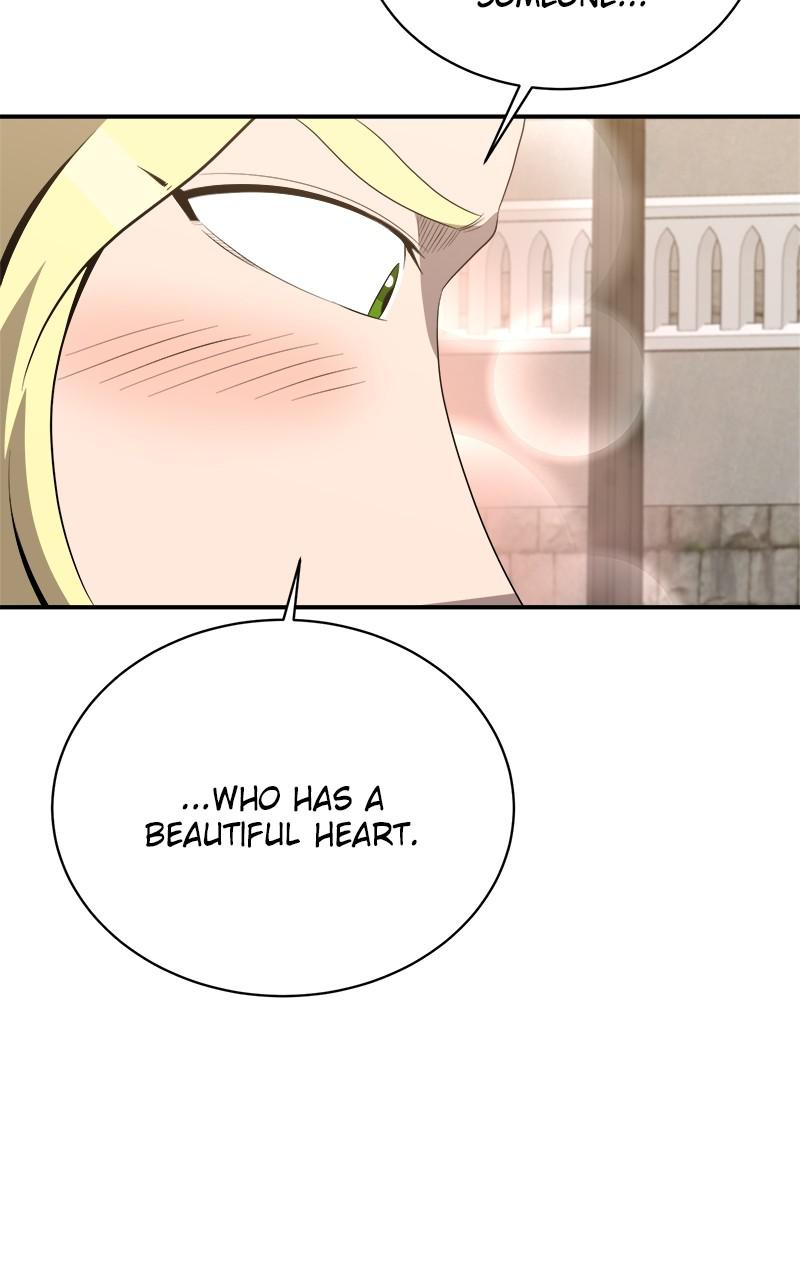 The Strongest Florist Chap 120 - Next Chap 121