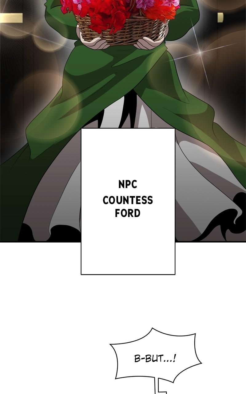 The Strongest Florist Chap 120 - Next Chap 121