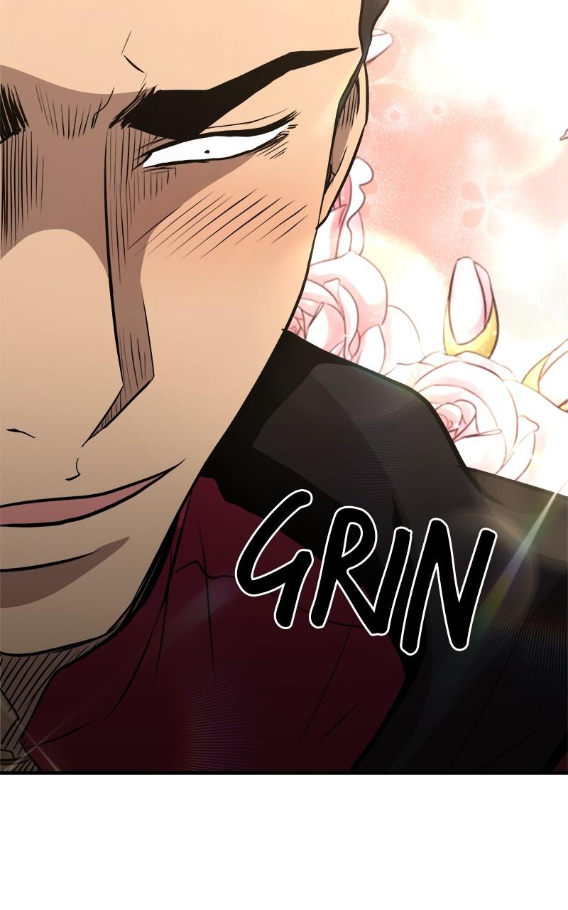 The Strongest Florist Chap 120 - Next Chap 121