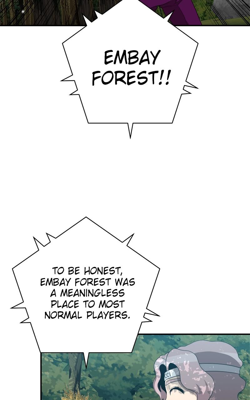 The Strongest Florist Chap 121 - Next Chap 122