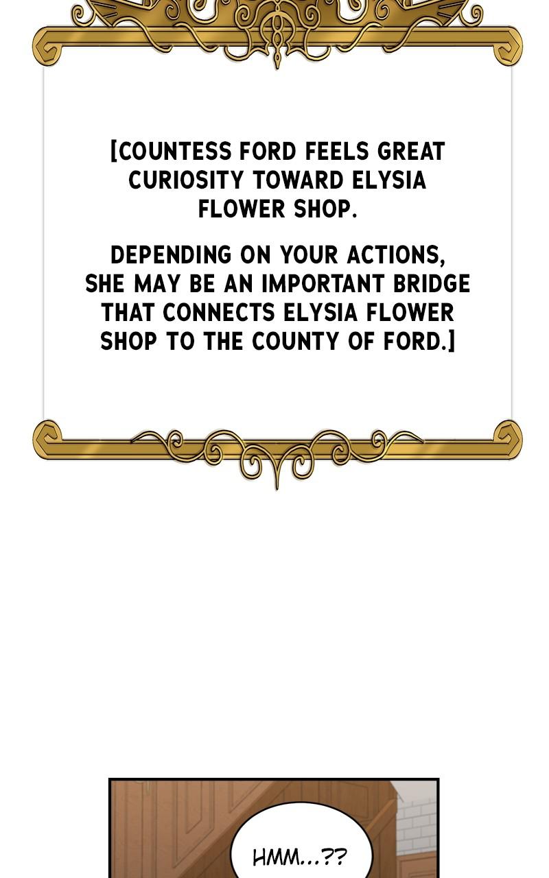 The Strongest Florist Chap 121 - Next Chap 122