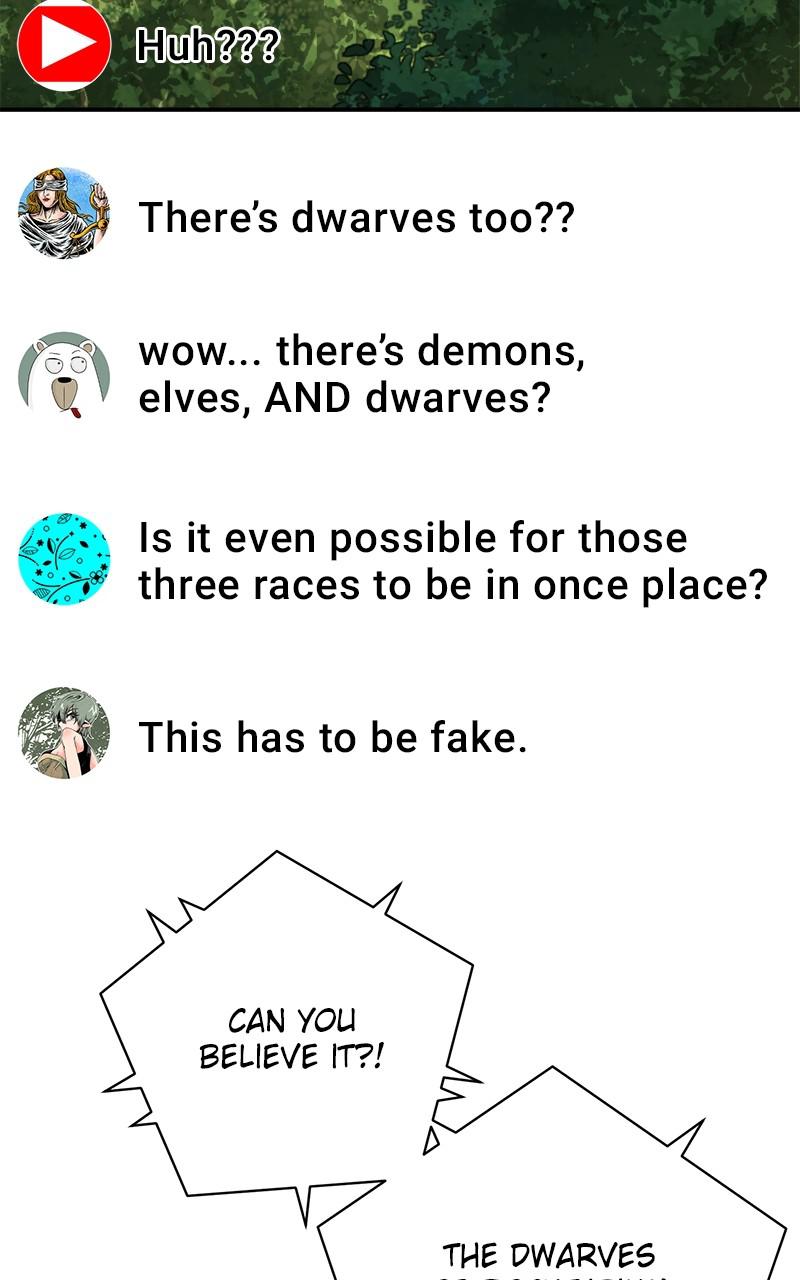 The Strongest Florist Chap 121 - Next Chap 122