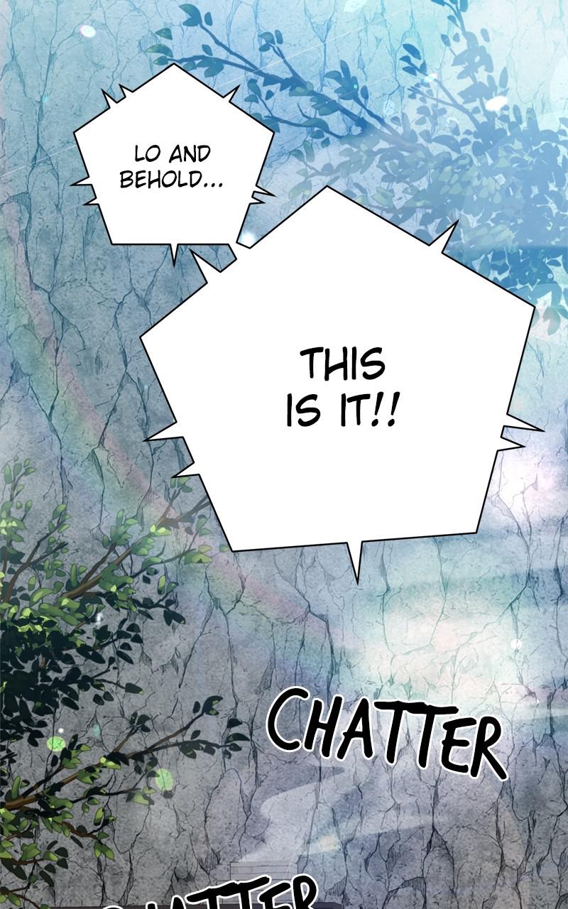 The Strongest Florist Chap 121 - Next Chap 122