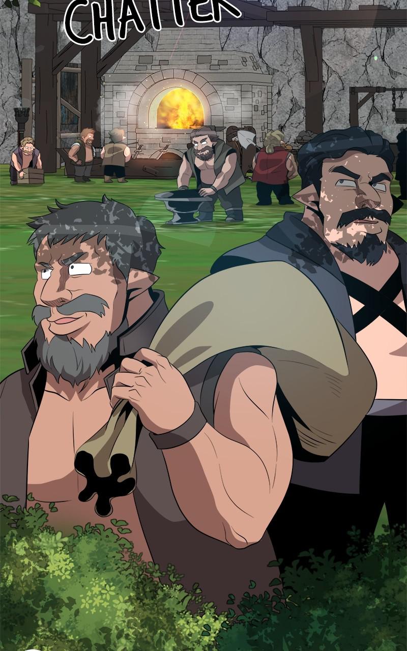 The Strongest Florist Chap 121 - Next Chap 122