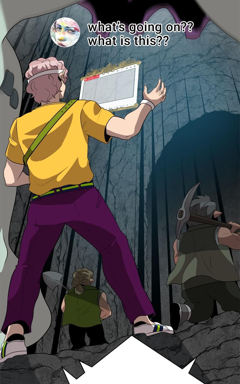 The Strongest Florist Chap 121 - Next Chap 122