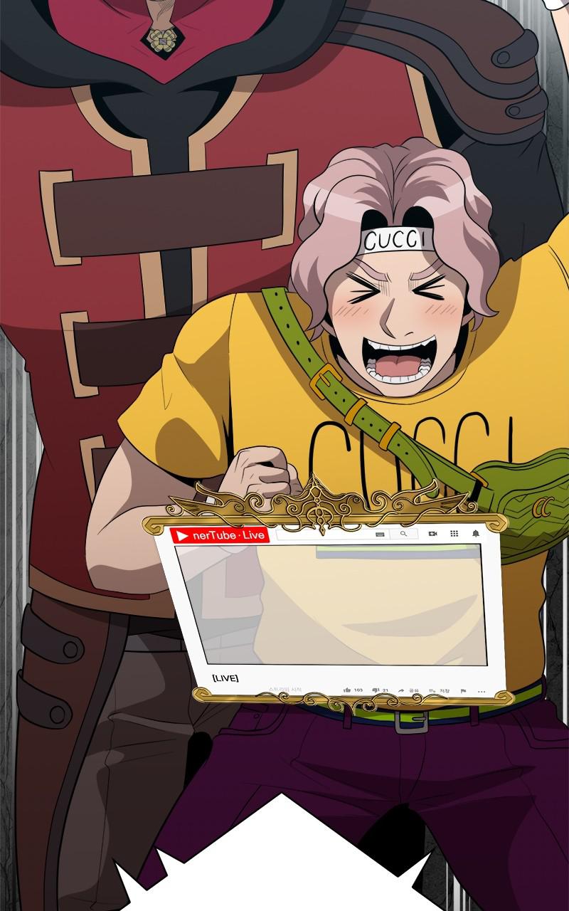 The Strongest Florist Chap 121 - Next Chap 122