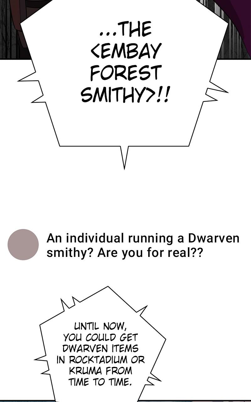 The Strongest Florist Chap 121 - Next Chap 122