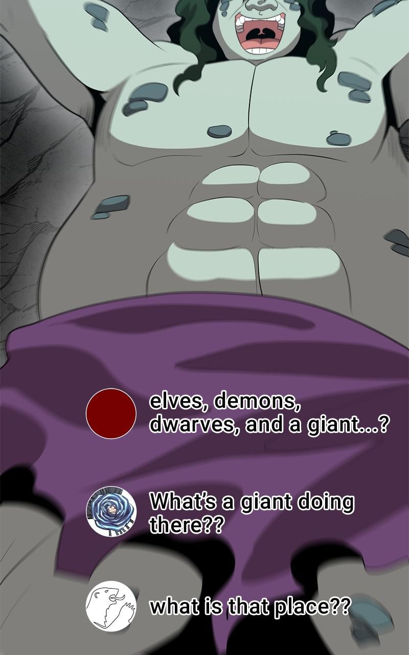 The Strongest Florist Chap 121 - Next Chap 122