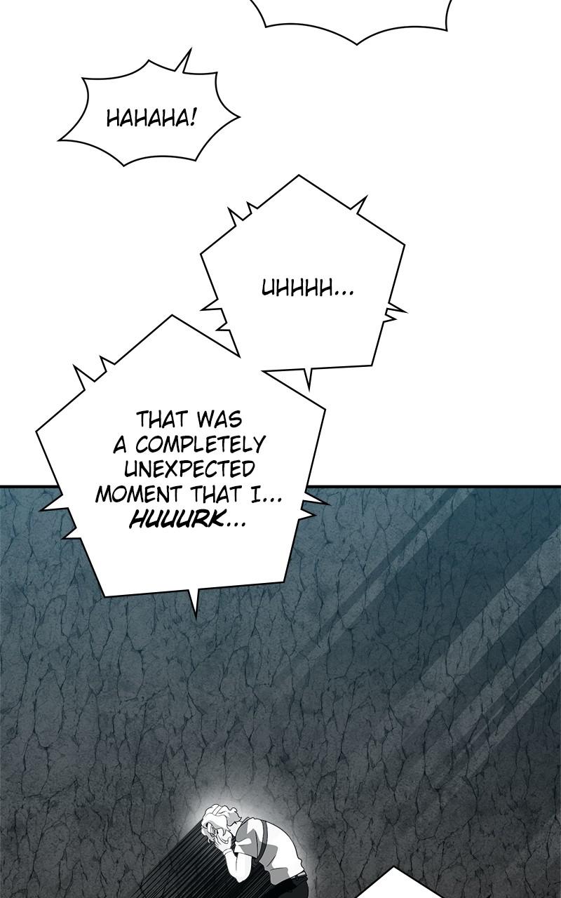 The Strongest Florist Chap 121 - Next Chap 122