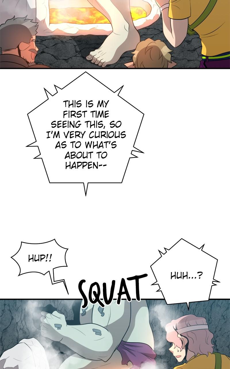 The Strongest Florist Chap 121 - Next Chap 122