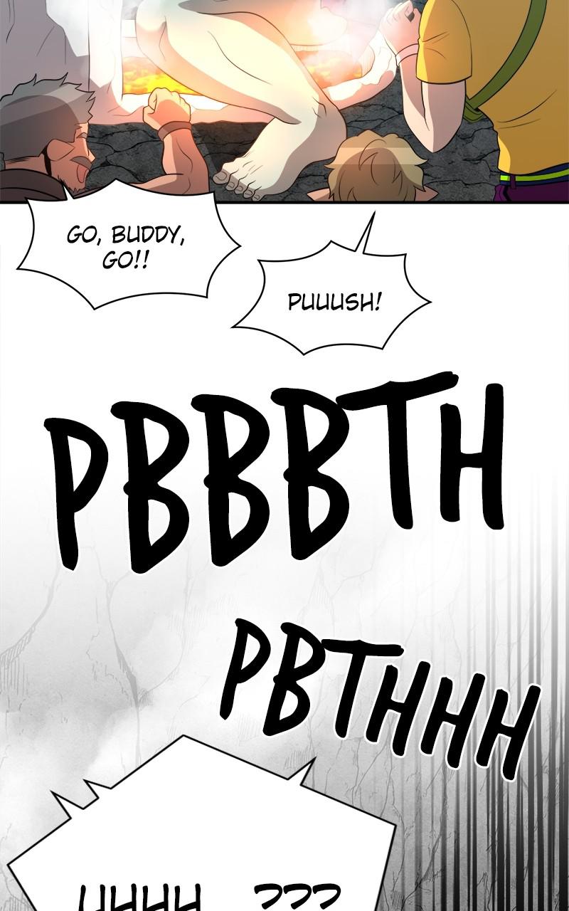 The Strongest Florist Chap 121 - Next Chap 122