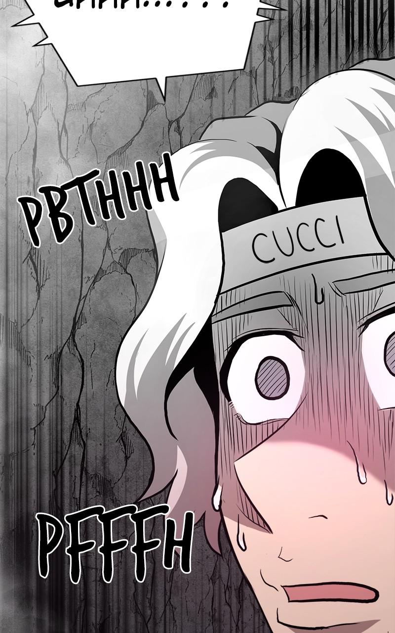 The Strongest Florist Chap 121 - Next Chap 122