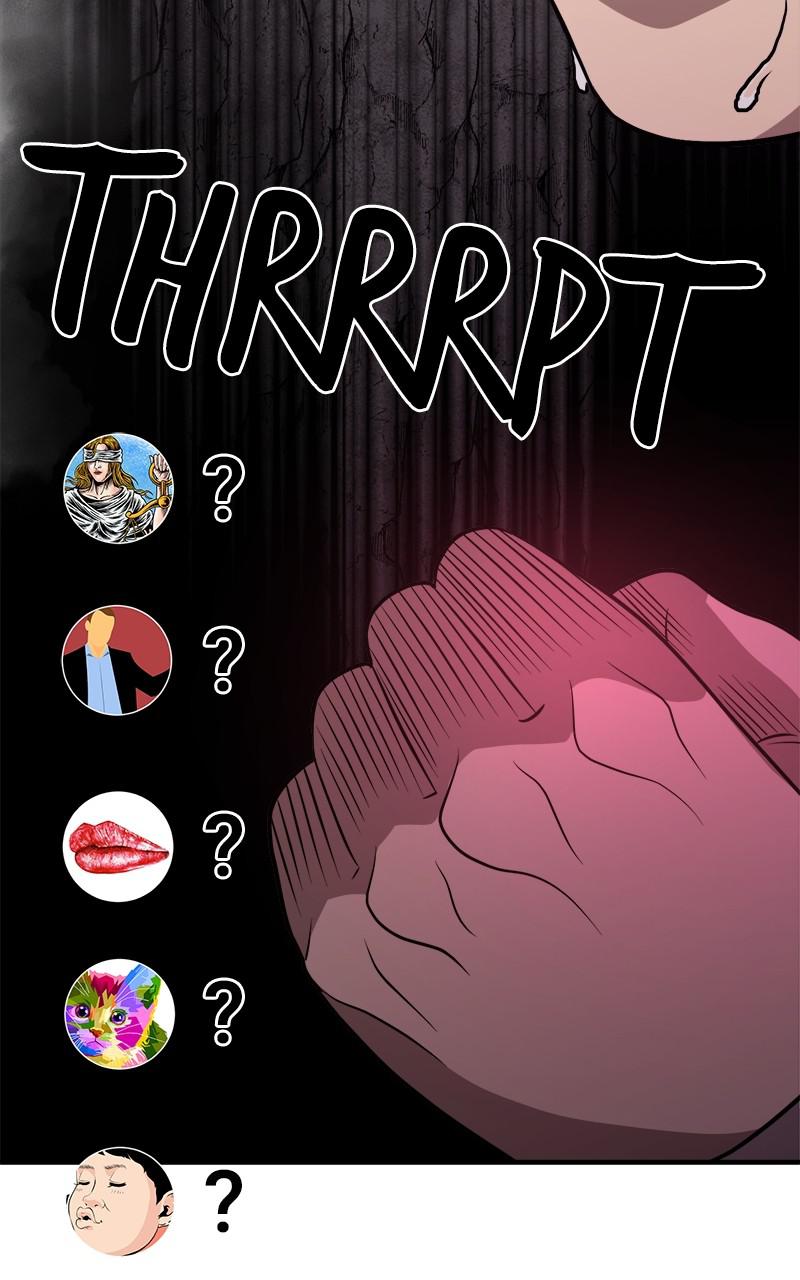 The Strongest Florist Chap 121 - Next Chap 122