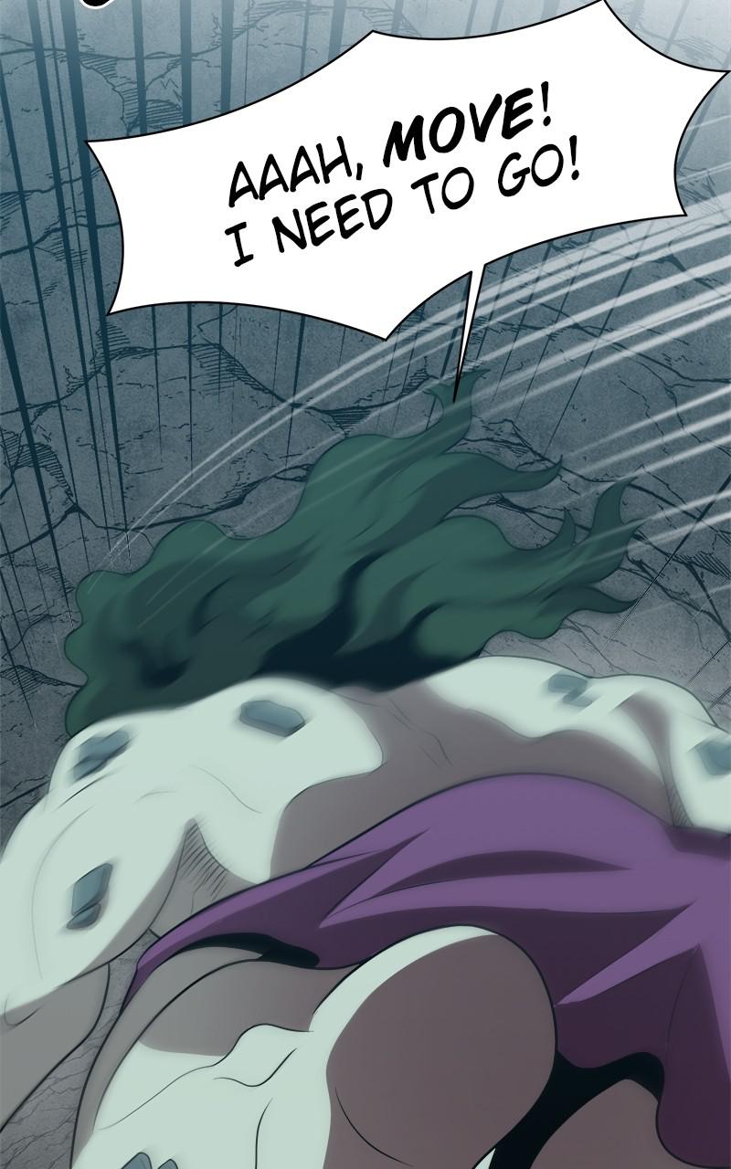 The Strongest Florist Chap 121 - Next Chap 122