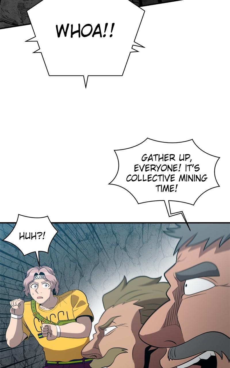 The Strongest Florist Chap 121 - Next Chap 122