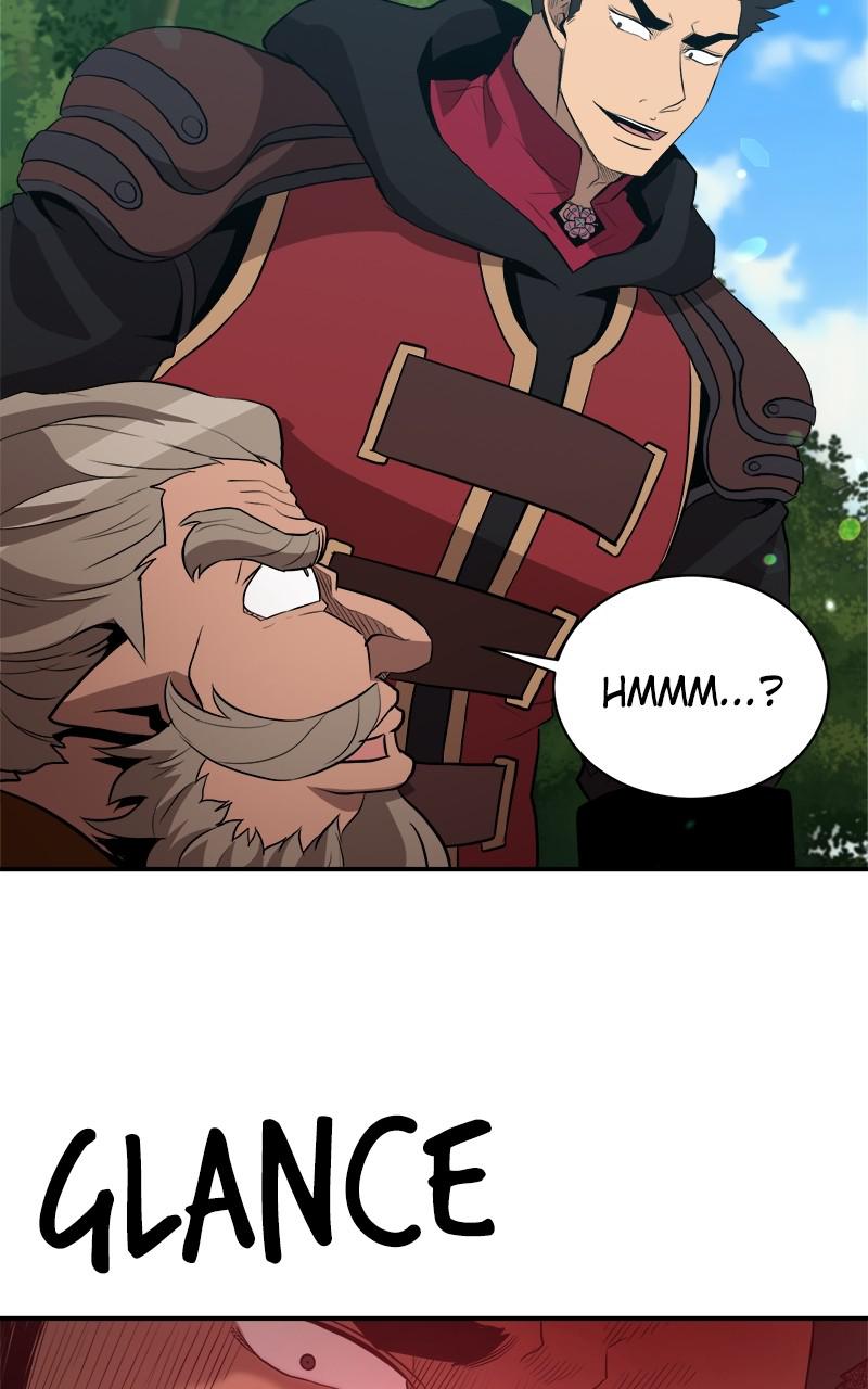 The Strongest Florist Chap 121 - Next Chap 122