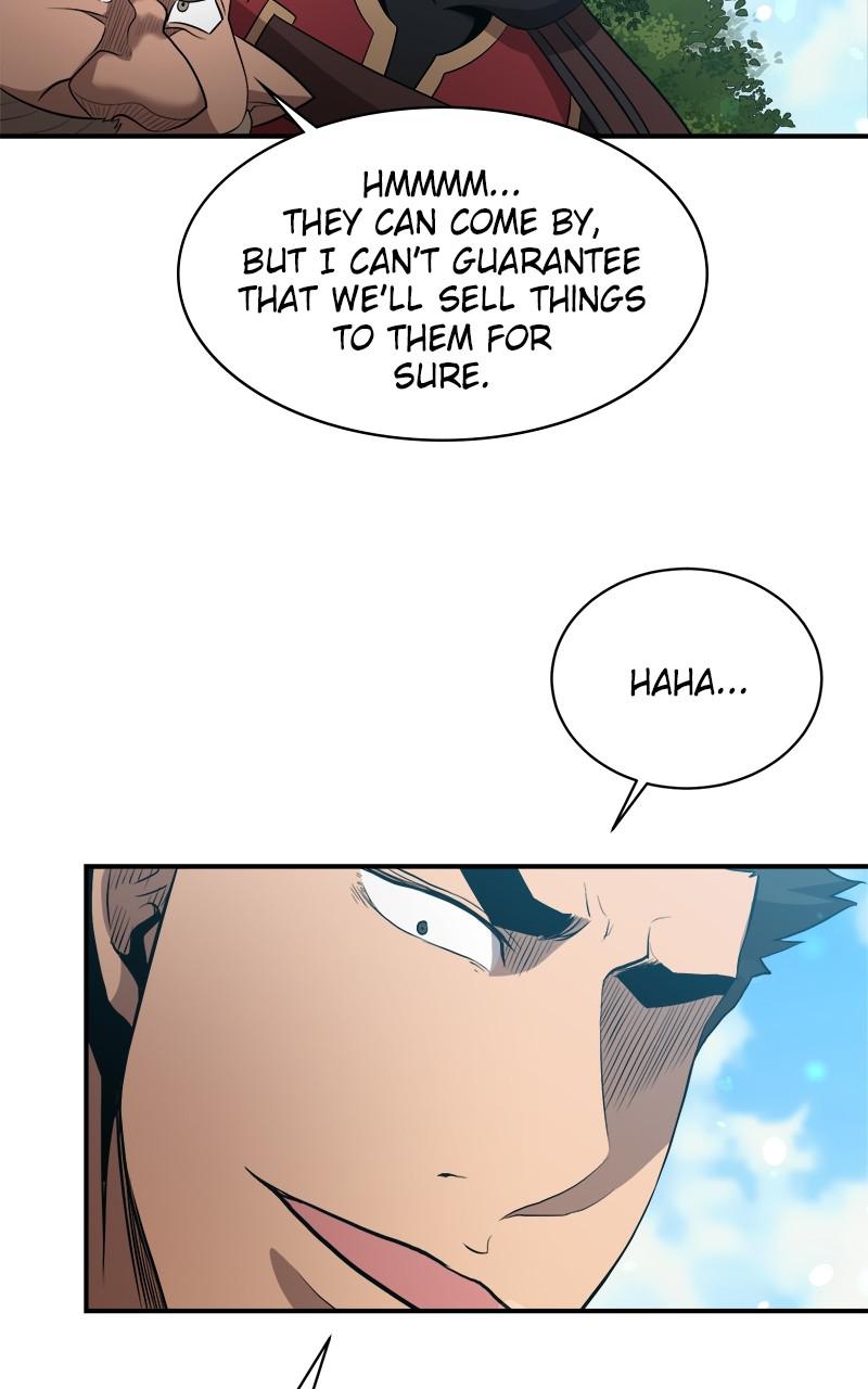 The Strongest Florist Chap 121 - Next Chap 122