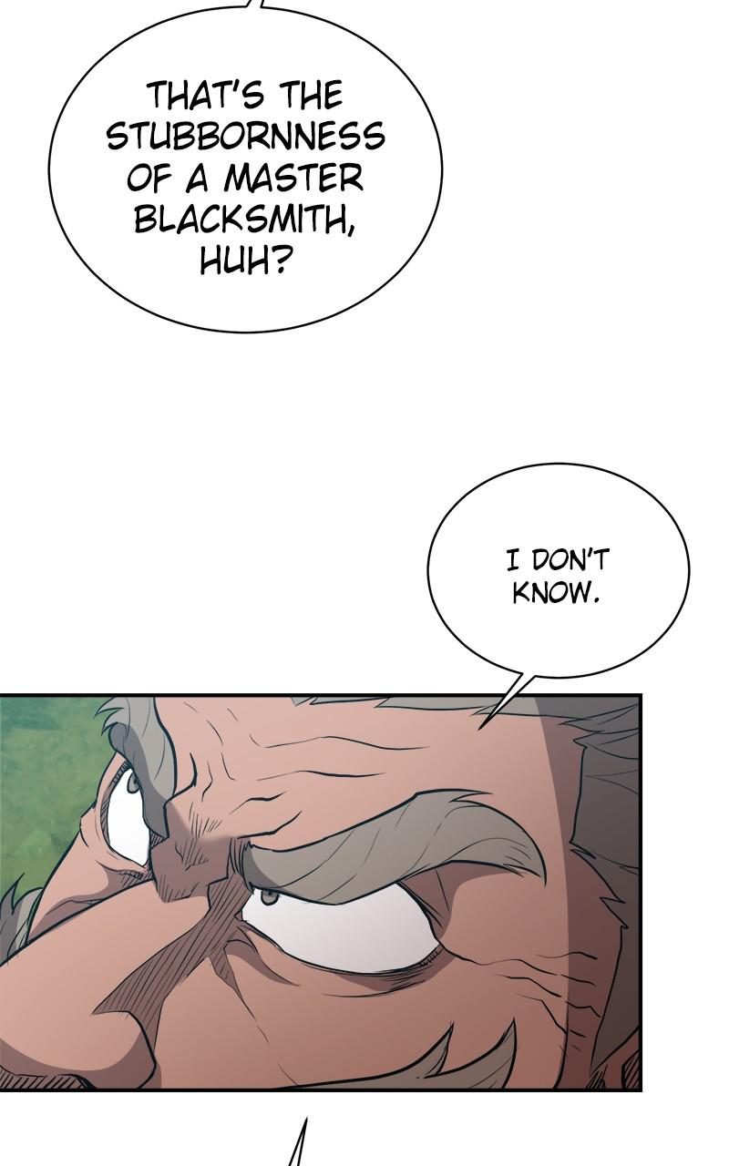 The Strongest Florist Chap 121 - Next Chap 122