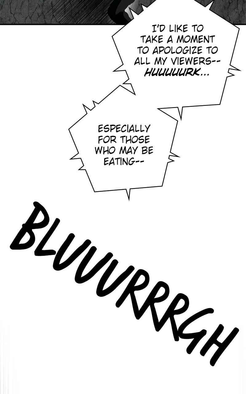 The Strongest Florist Chap 121 - Next Chap 122