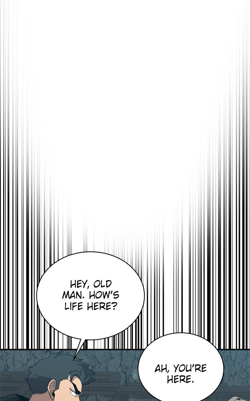 The Strongest Florist Chap 121 - Next Chap 122
