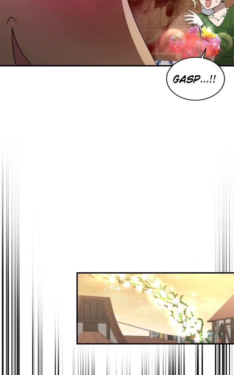 The Strongest Florist Chap 121 - Next Chap 122