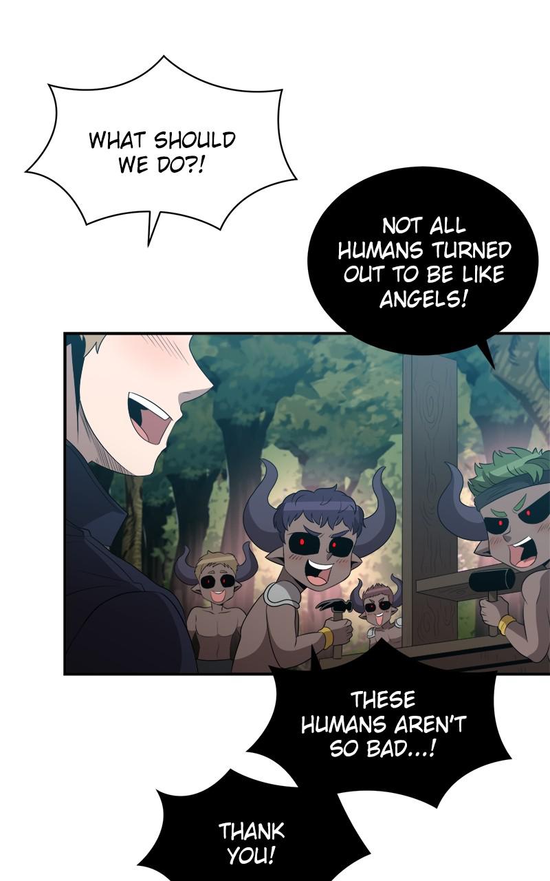 The Strongest Florist Chap 122 - Next Chap 123