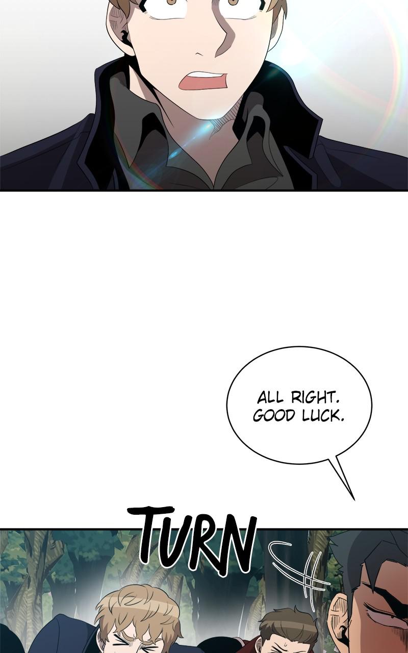 The Strongest Florist Chap 122 - Next Chap 123