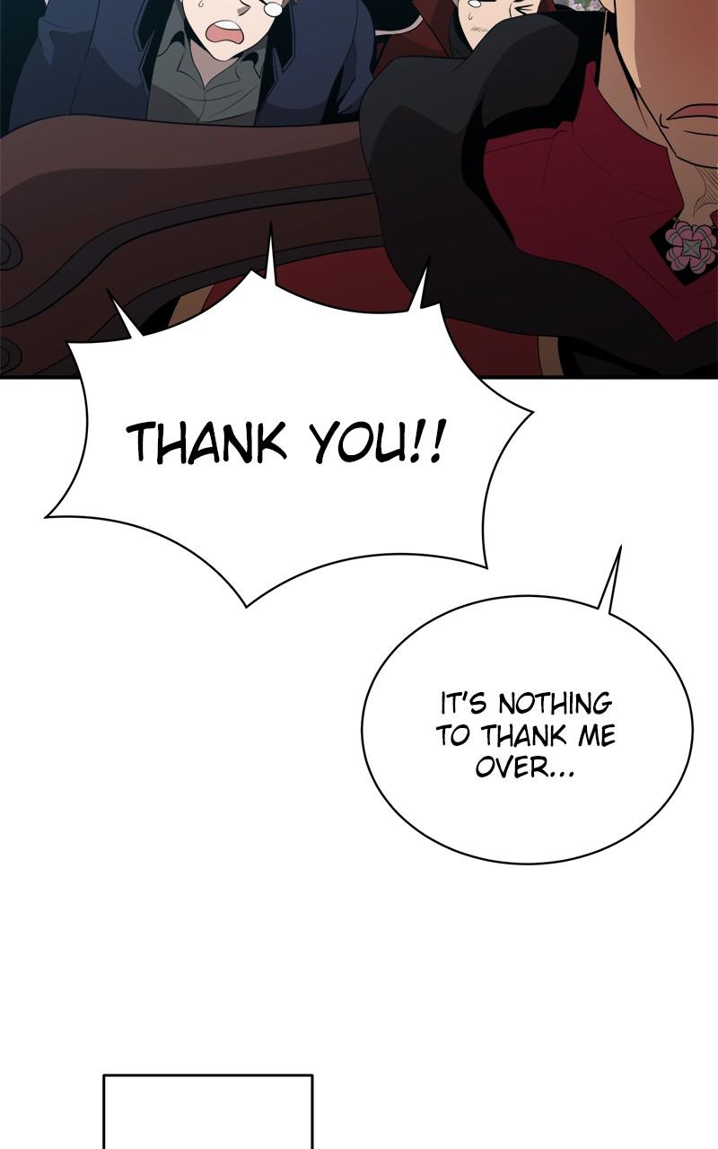 The Strongest Florist Chap 122 - Next Chap 123