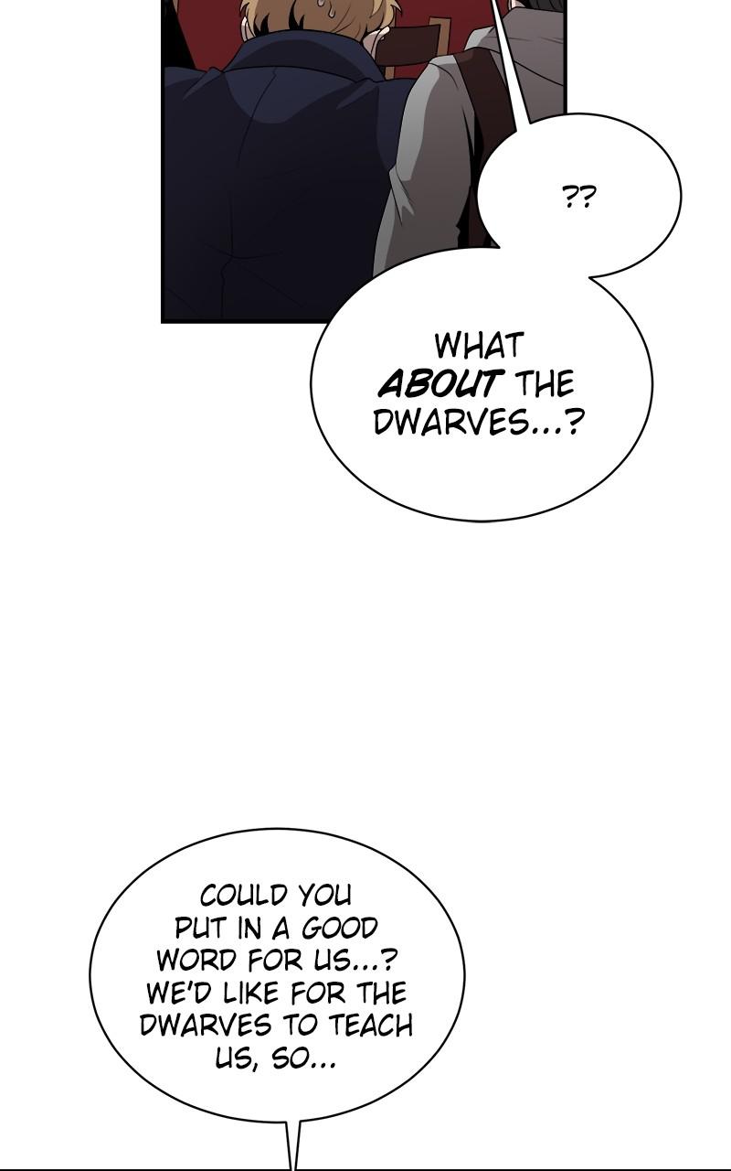 The Strongest Florist Chap 122 - Next Chap 123