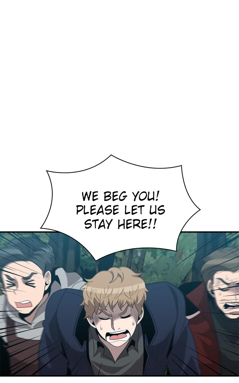 The Strongest Florist Chap 122 - Next Chap 123