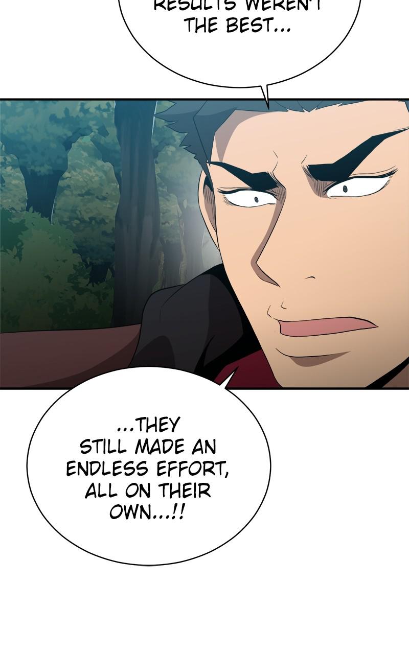 The Strongest Florist Chap 122 - Next Chap 123