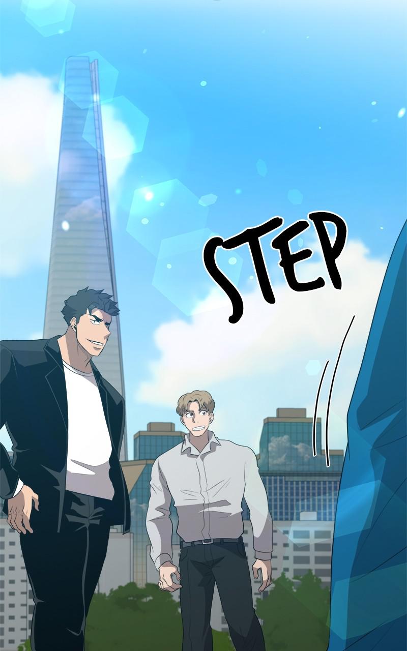 The Strongest Florist Chap 122 - Next Chap 123