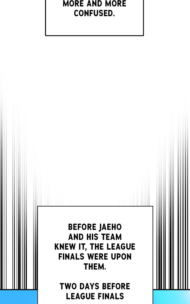 The Strongest Florist Chap 122 - Next Chap 123