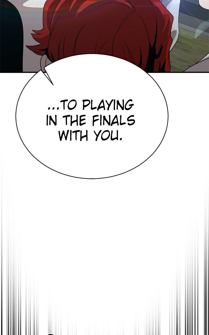 The Strongest Florist Chap 122 - Next Chap 123
