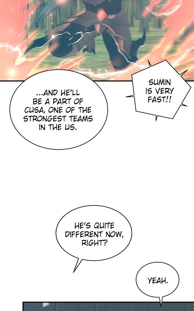 The Strongest Florist Chap 122 - Next Chap 123