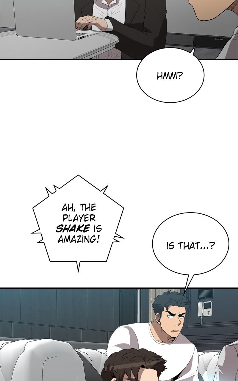 The Strongest Florist Chap 122 - Next Chap 123