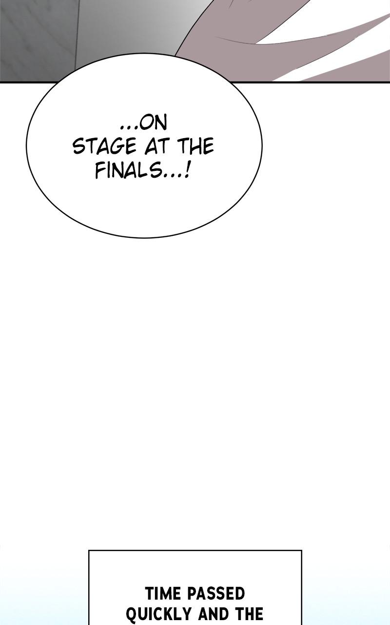 The Strongest Florist Chap 122 - Next Chap 123