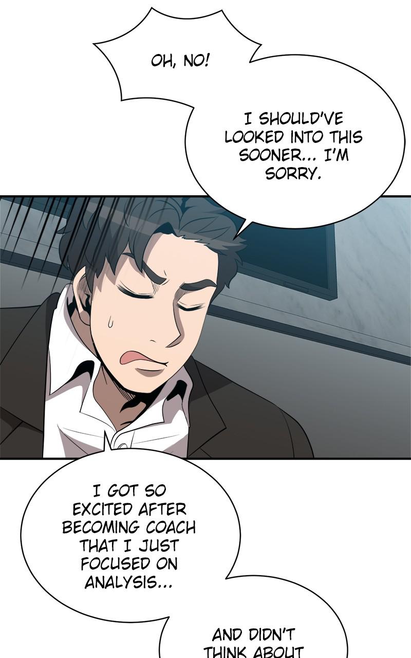 The Strongest Florist Chap 122 - Next Chap 123