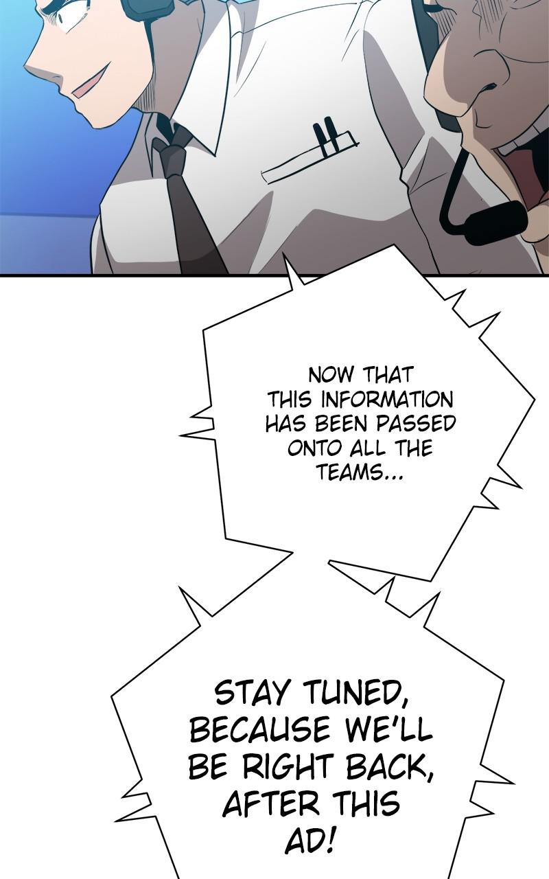 The Strongest Florist Chap 122 - Next Chap 123