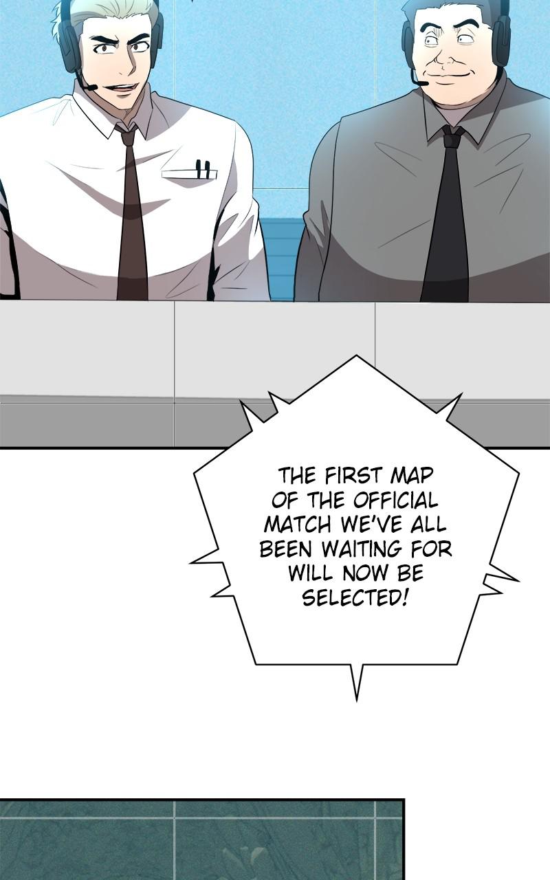 The Strongest Florist Chap 122 - Next Chap 123