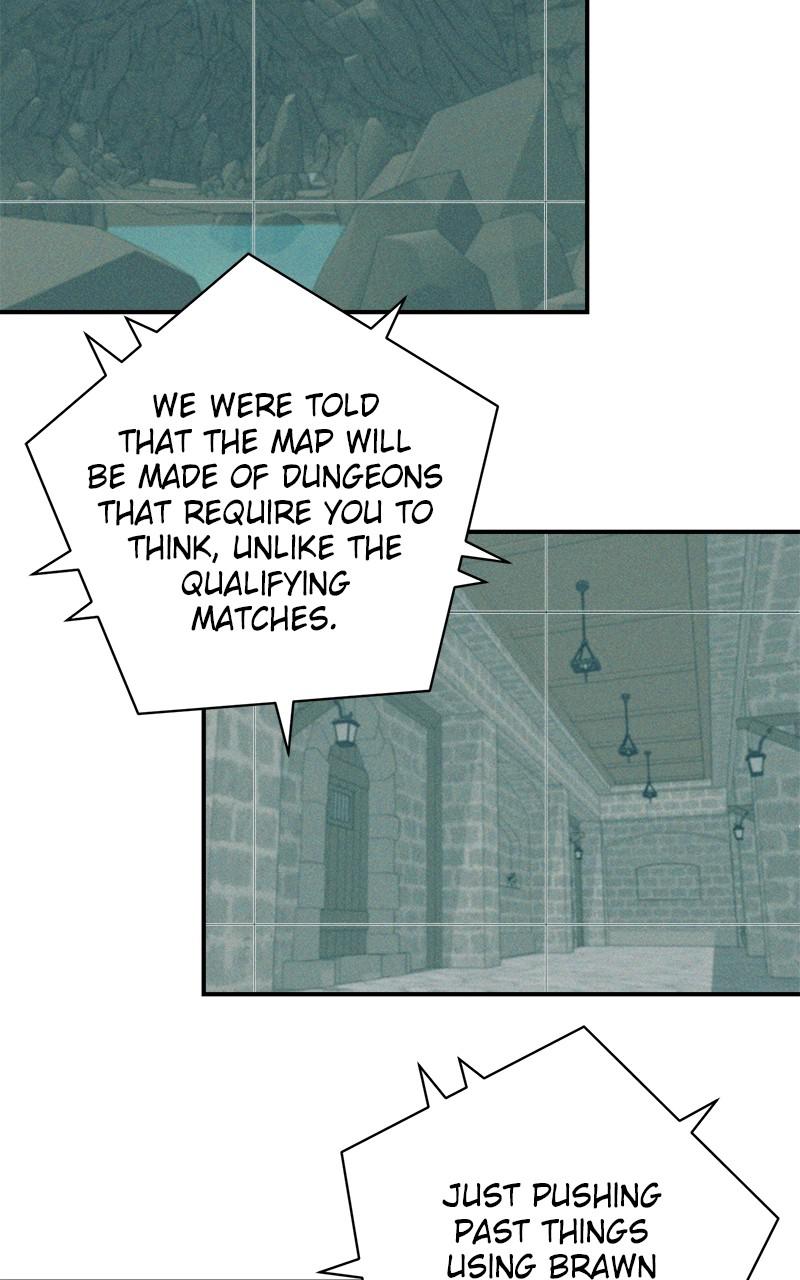 The Strongest Florist Chap 122 - Next Chap 123