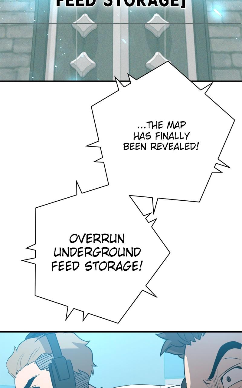 The Strongest Florist Chap 122 - Next Chap 123