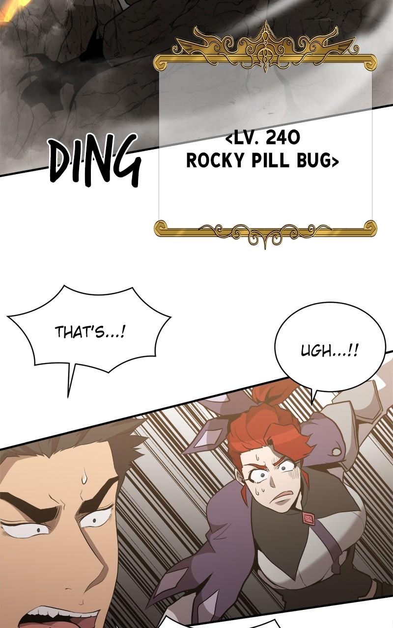 The Strongest Florist Chap 123 - Next Chap 124