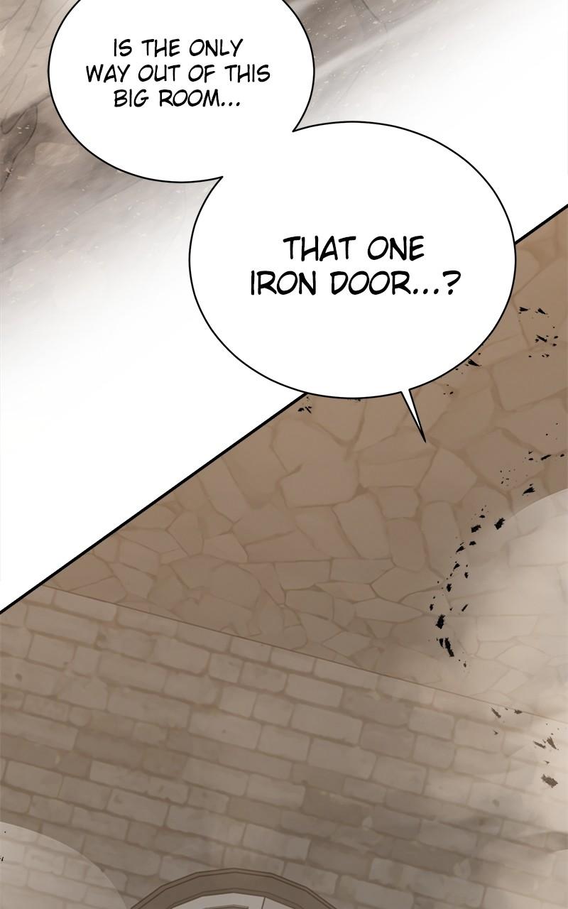 The Strongest Florist Chap 123 - Next Chap 124