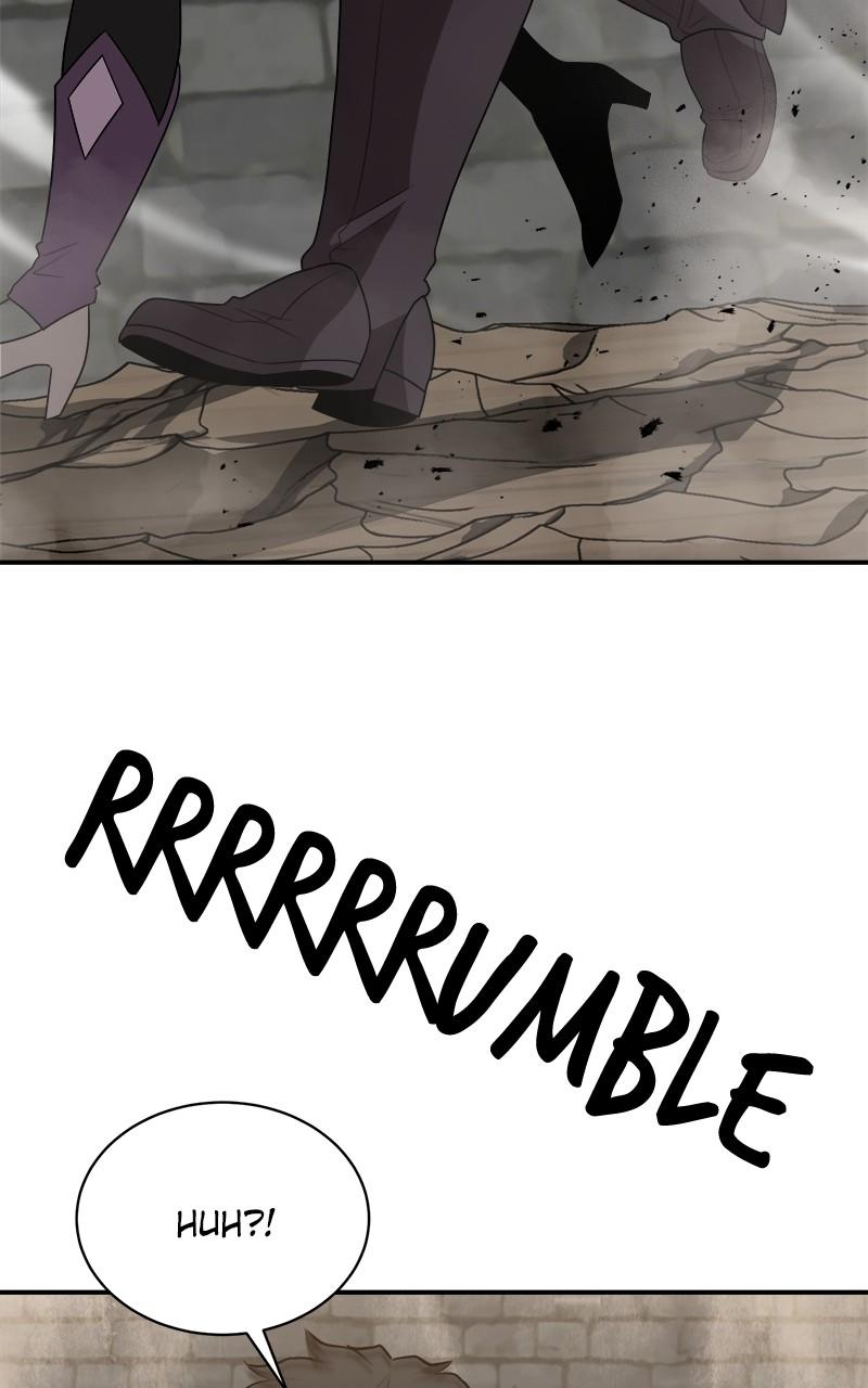The Strongest Florist Chap 123 - Next Chap 124