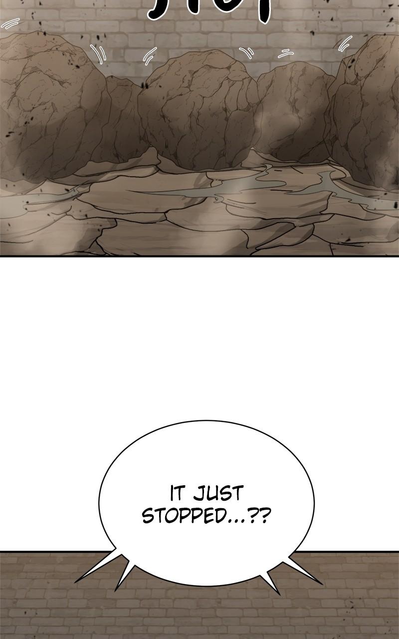 The Strongest Florist Chap 123 - Next Chap 124