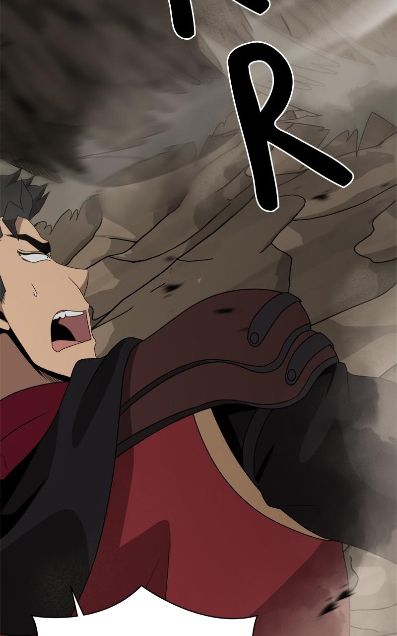 The Strongest Florist Chap 123 - Next Chap 124